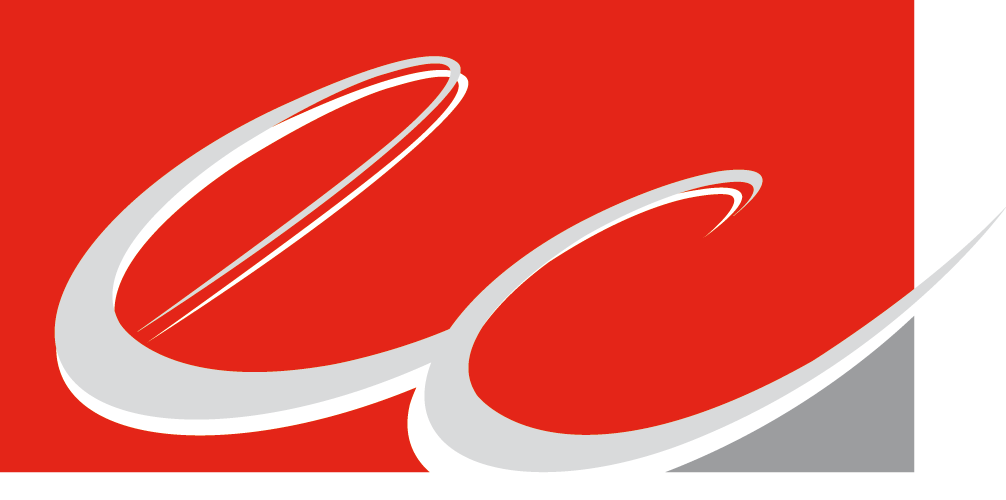 Logo de l'ordre des experts-compables
