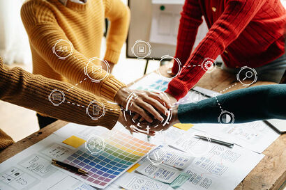 Conseil et gestion