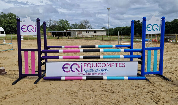 Notre blog