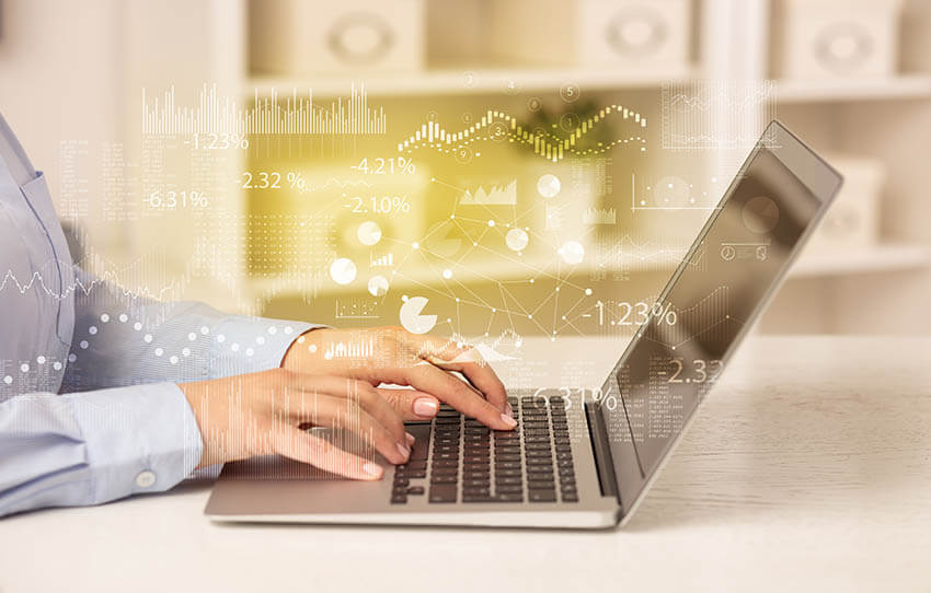 Comptabilité et fiscalité