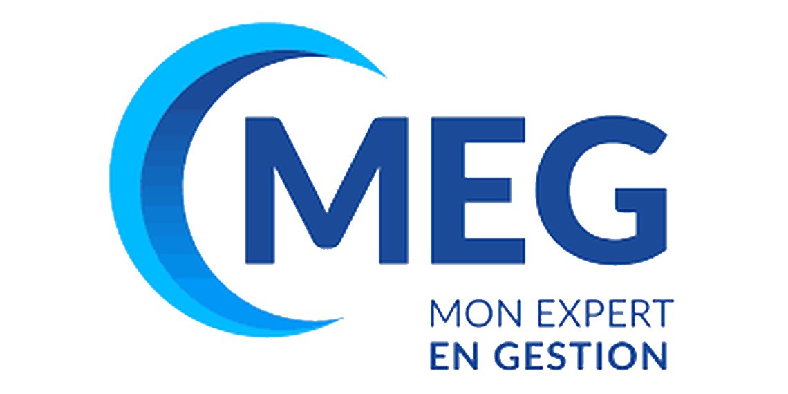 Plateforme de gestion MEG : 